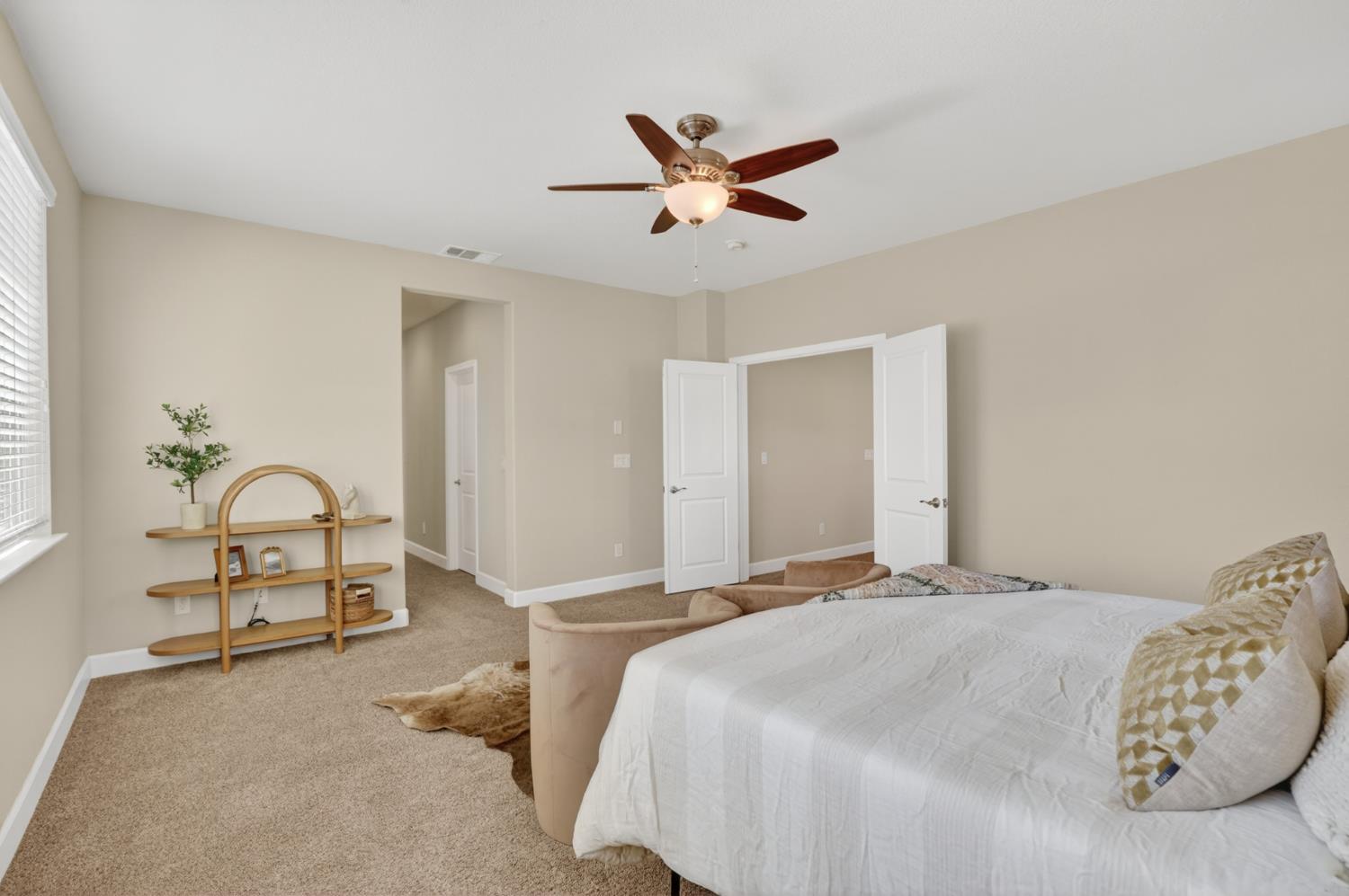 10430 Rubicon Court Grass Valley, CA 95949 - Photo 25 of 46
