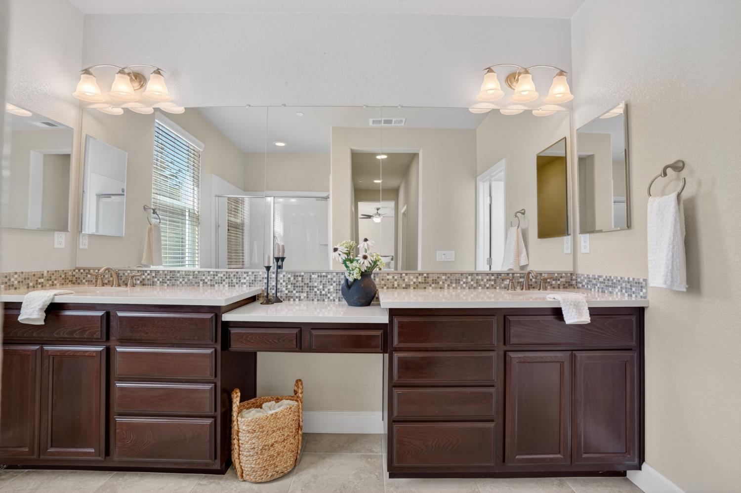 10430 Rubicon Court Grass Valley, CA 95949 - Photo 26 of 46