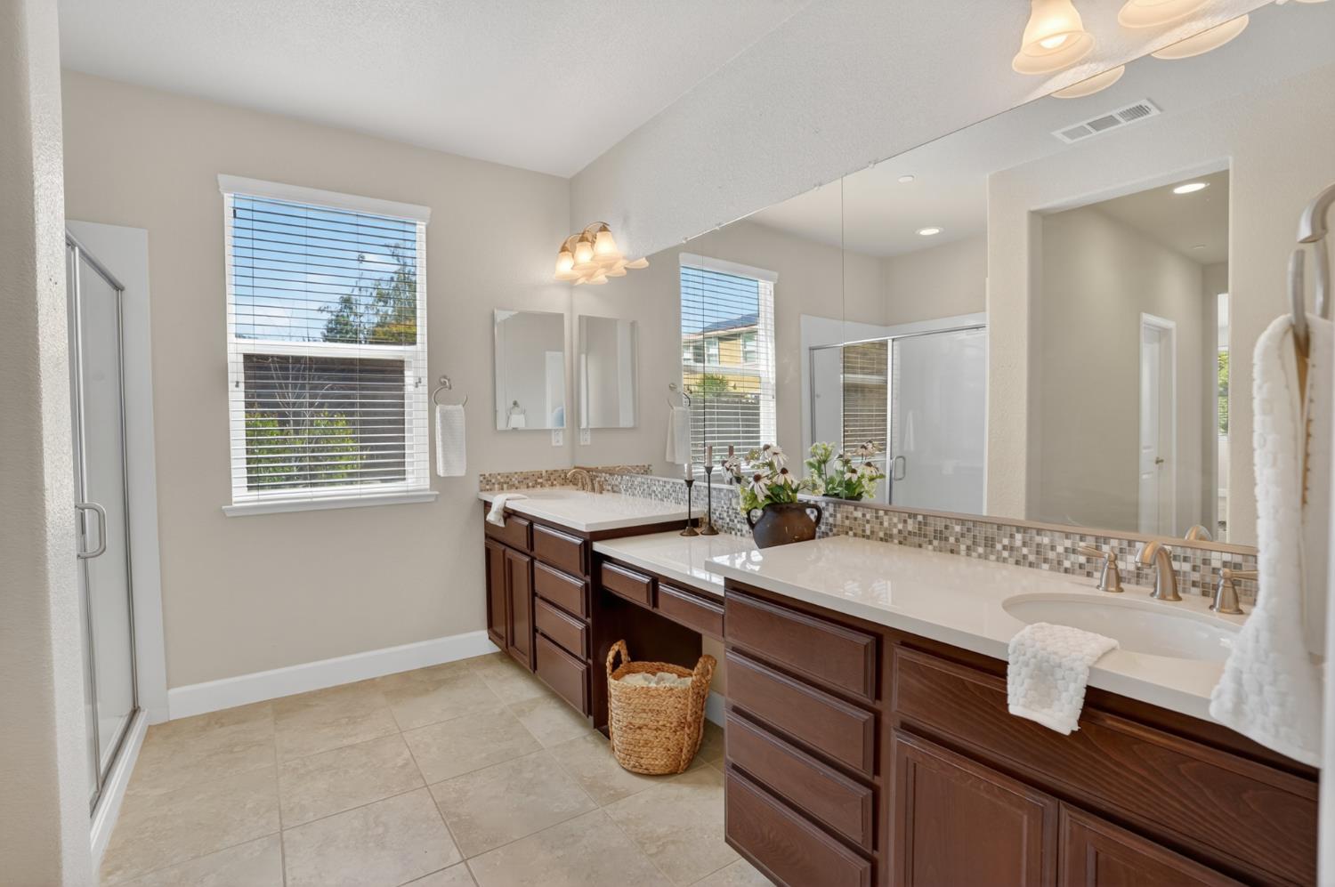 10430 Rubicon Court Grass Valley, CA 95949 - Photo 27 of 46