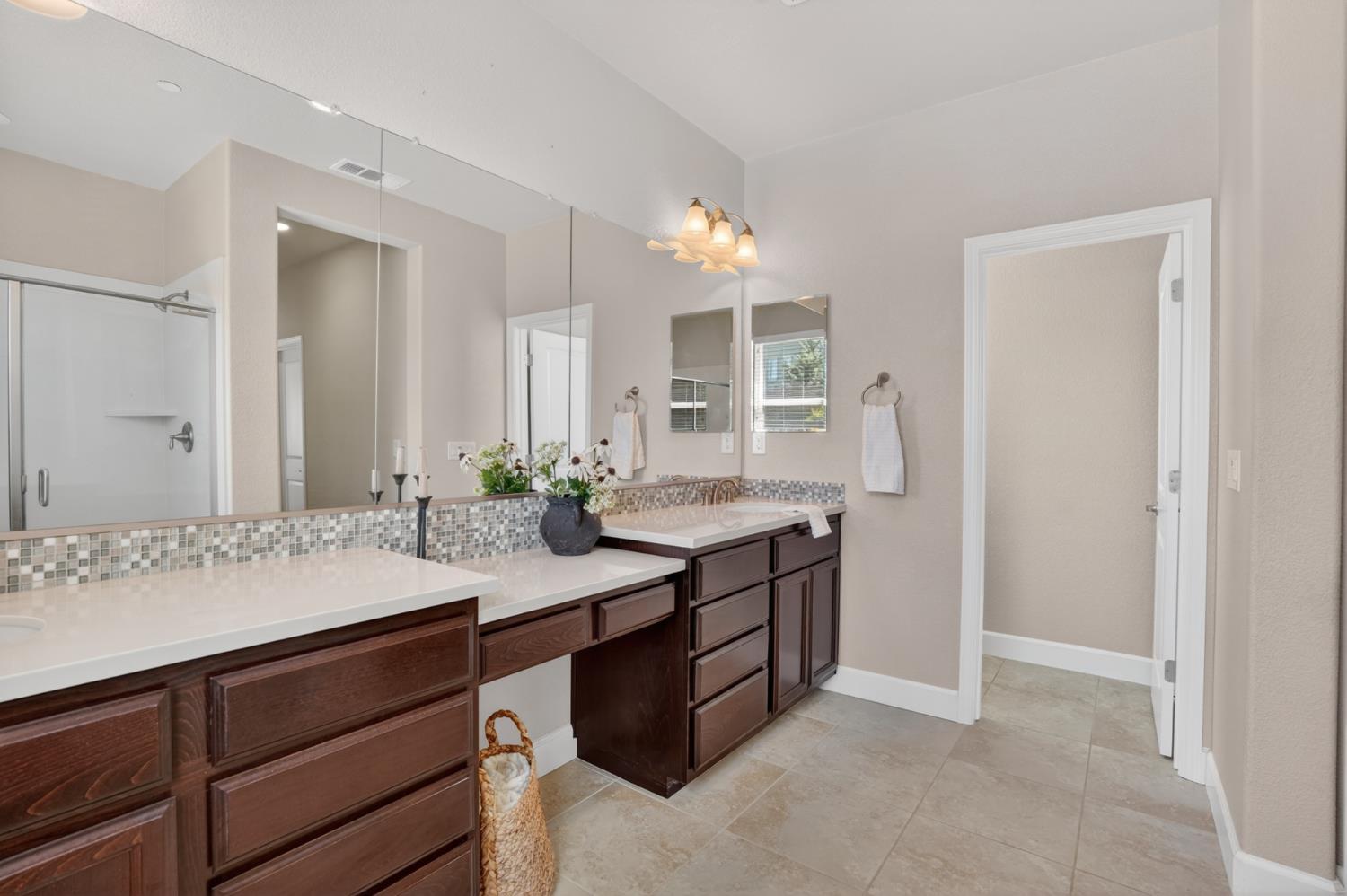 10430 Rubicon Court Grass Valley, CA 95949 - Photo 28 of 46