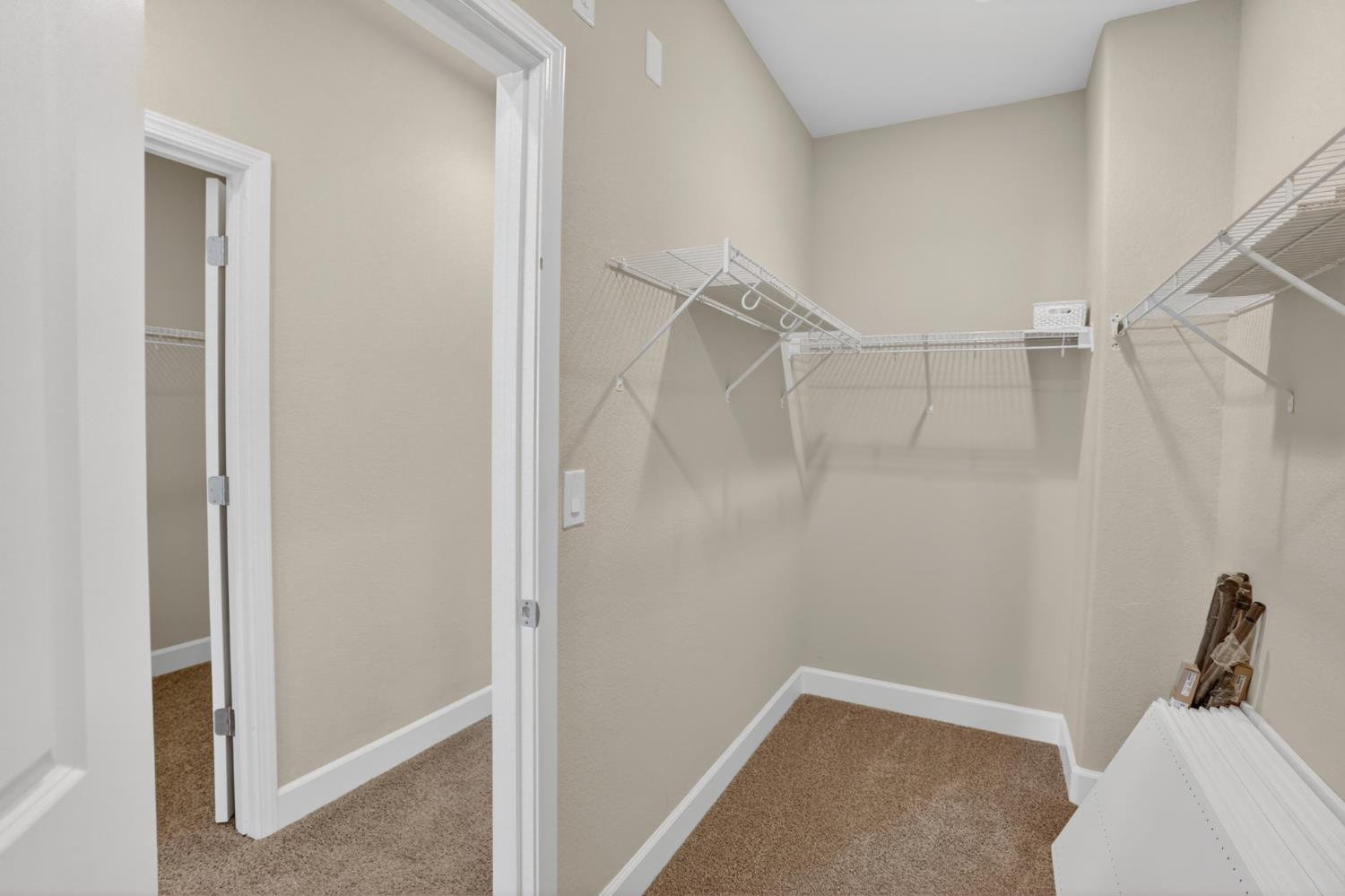 10430 Rubicon Court Grass Valley, CA 95949 - Photo 29 of 46