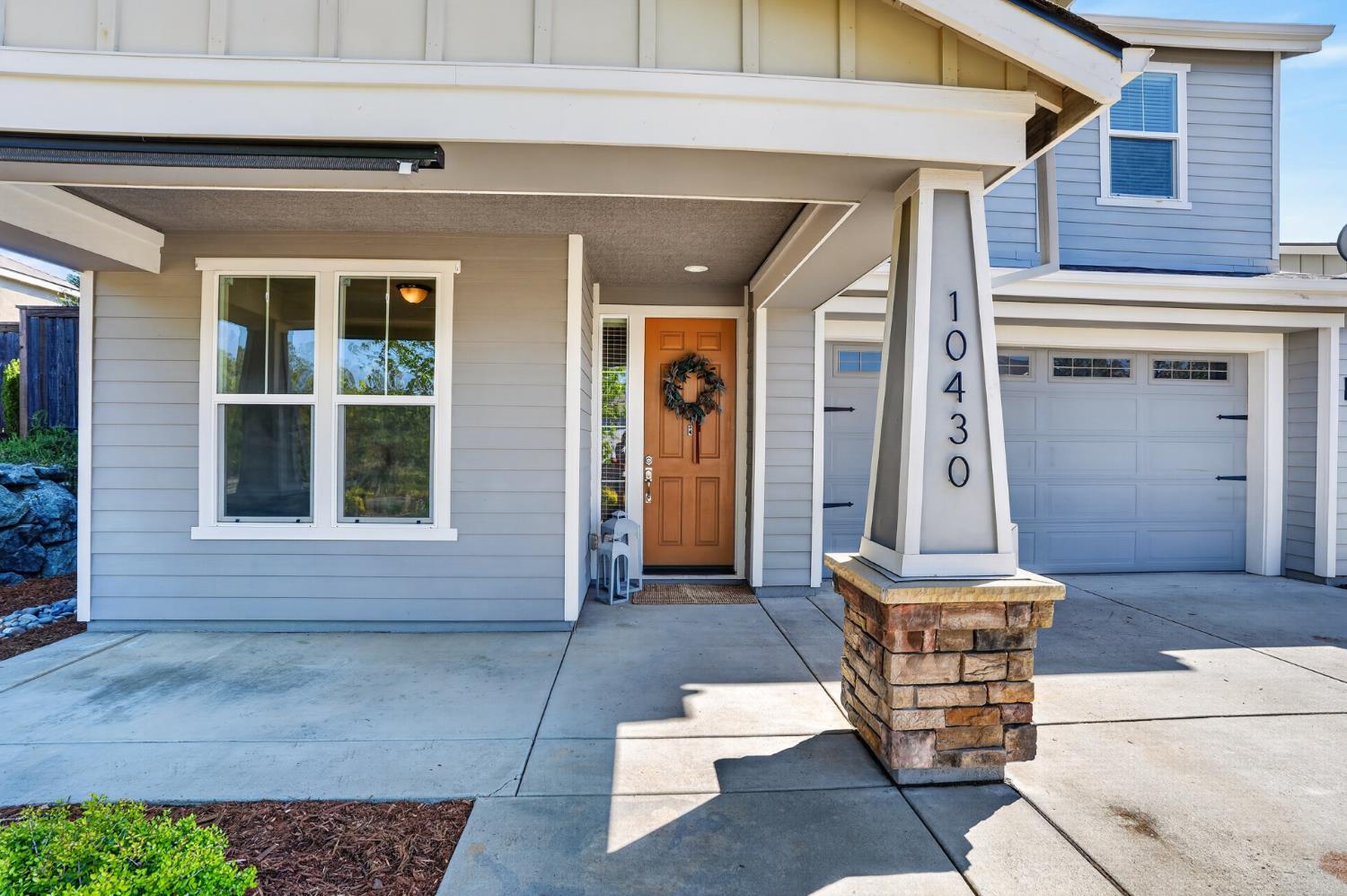 10430 Rubicon Court Grass Valley, CA 95949 - Photo 3 of 46