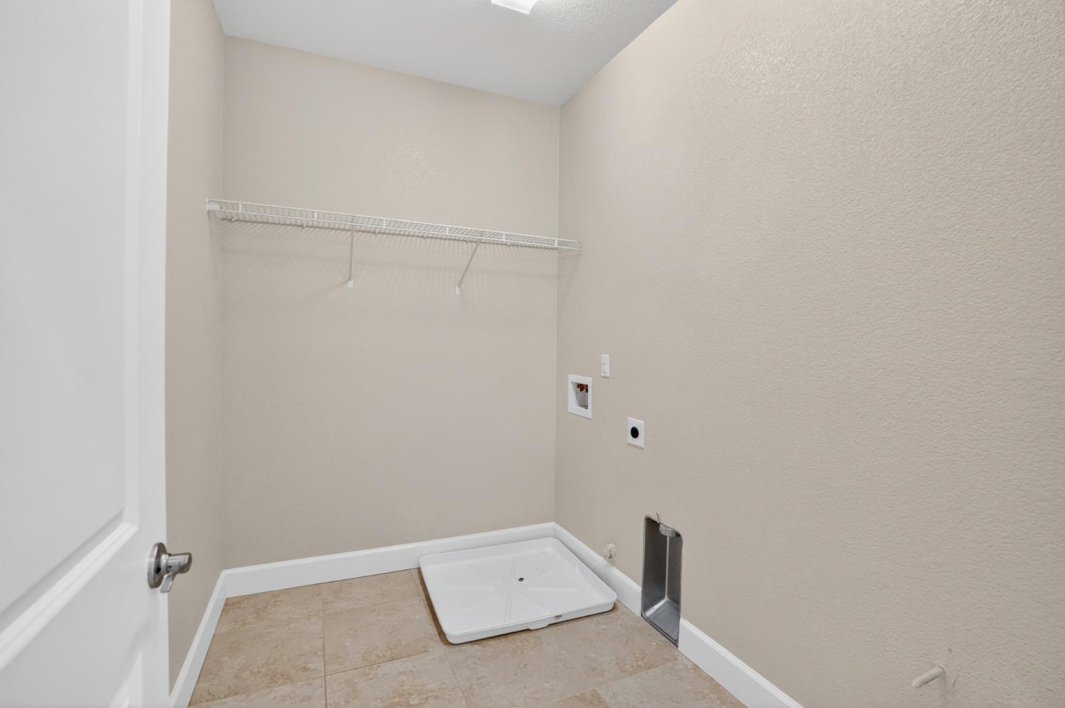 10430 Rubicon Court Grass Valley, CA 95949 - Photo 31 of 46