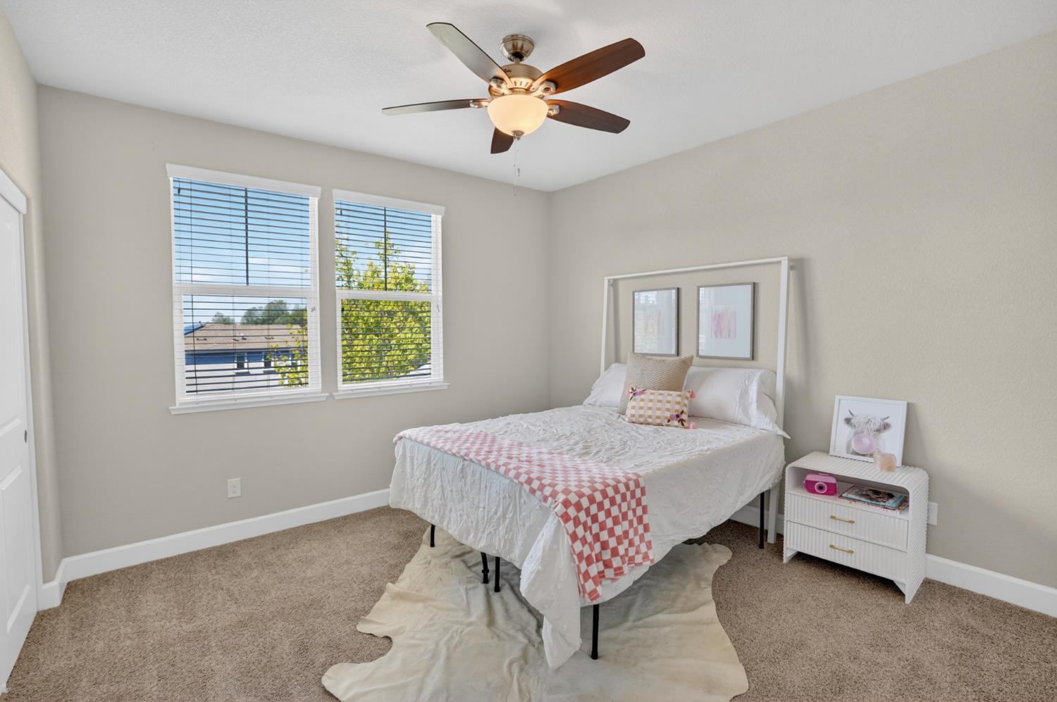 10430 Rubicon Court Grass Valley, CA 95949 - Photo 32 of 46