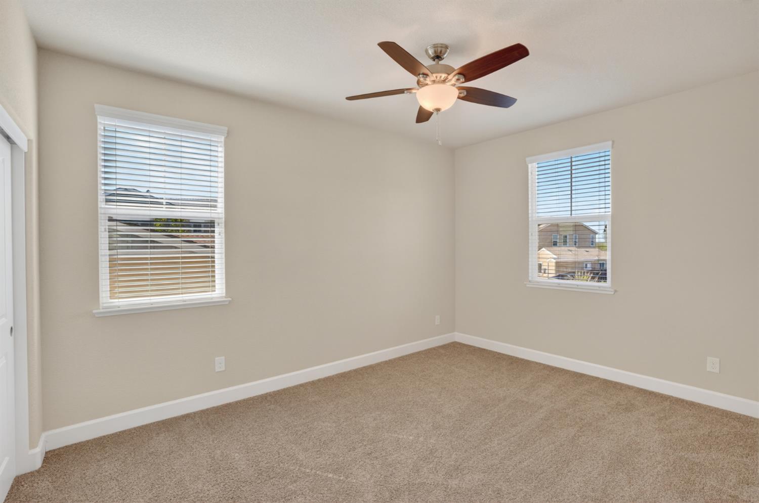10430 Rubicon Court Grass Valley, CA 95949 - Photo 33 of 46