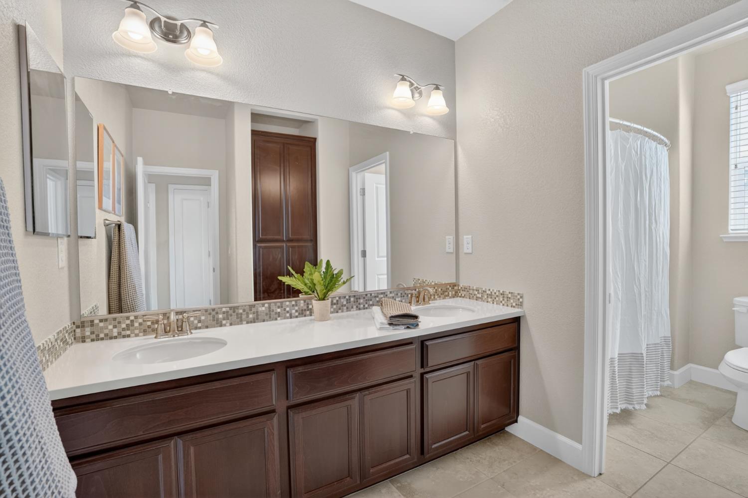 10430 Rubicon Court Grass Valley, CA 95949 - Photo 34 of 46
