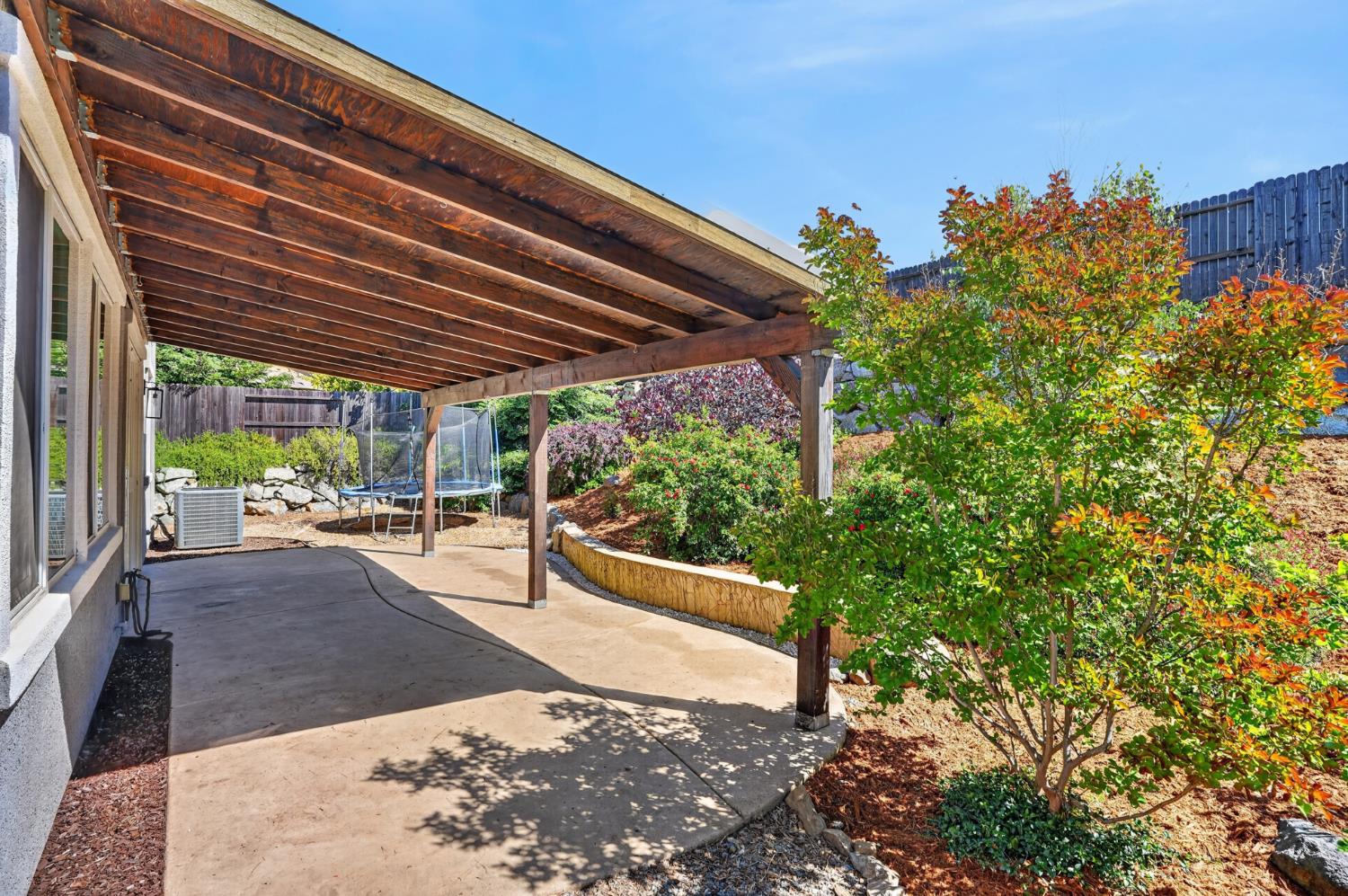 10430 Rubicon Court Grass Valley, CA 95949 - Photo 35 of 46