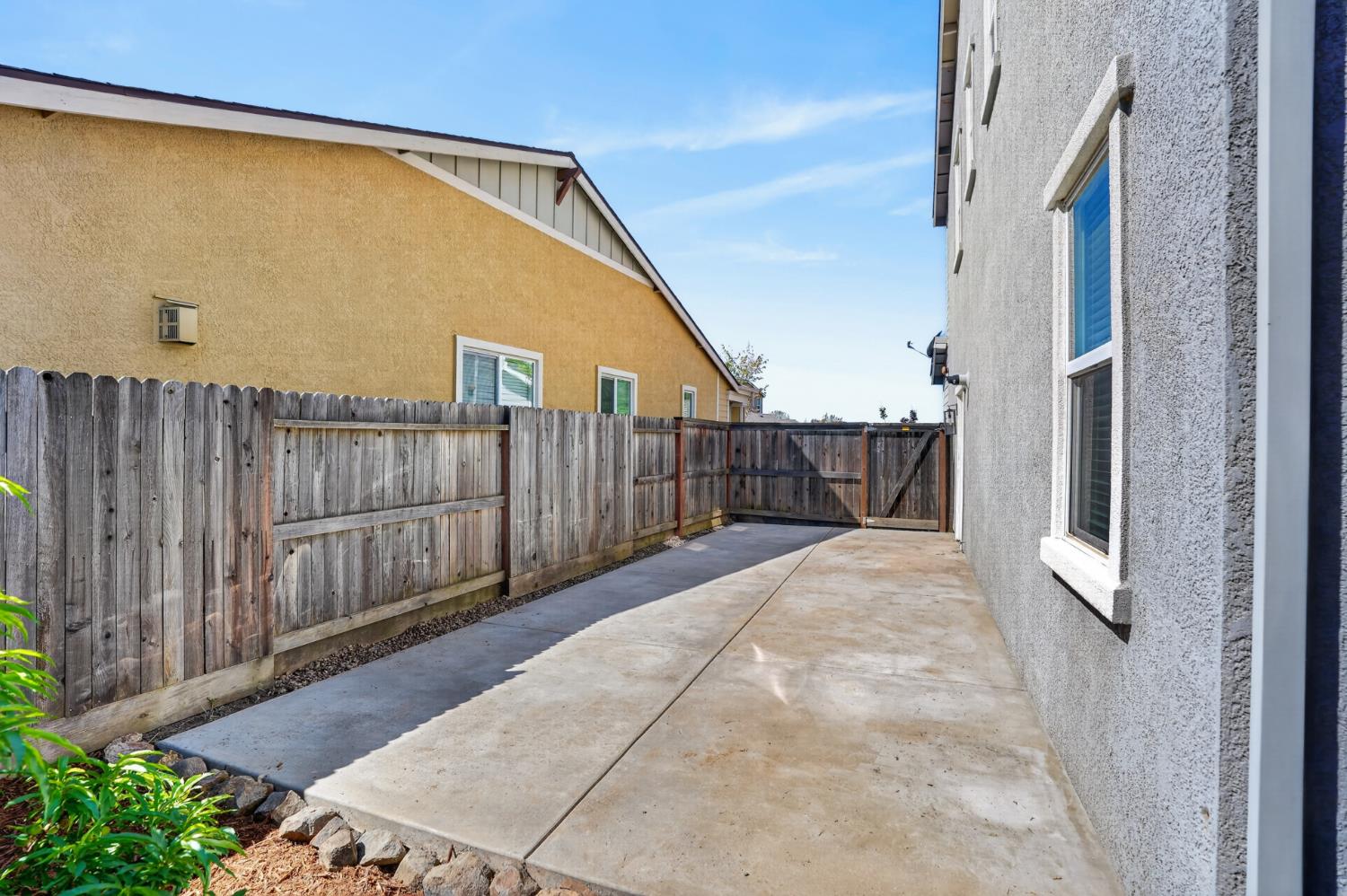 10430 Rubicon Court Grass Valley, CA 95949 - Photo 36 of 46