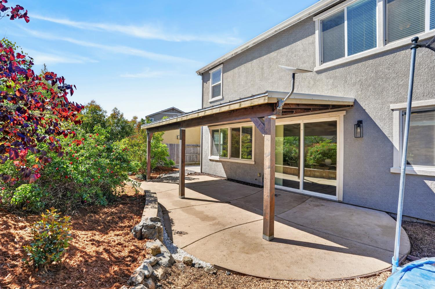 10430 Rubicon Court Grass Valley, CA 95949 - Photo 37 of 46