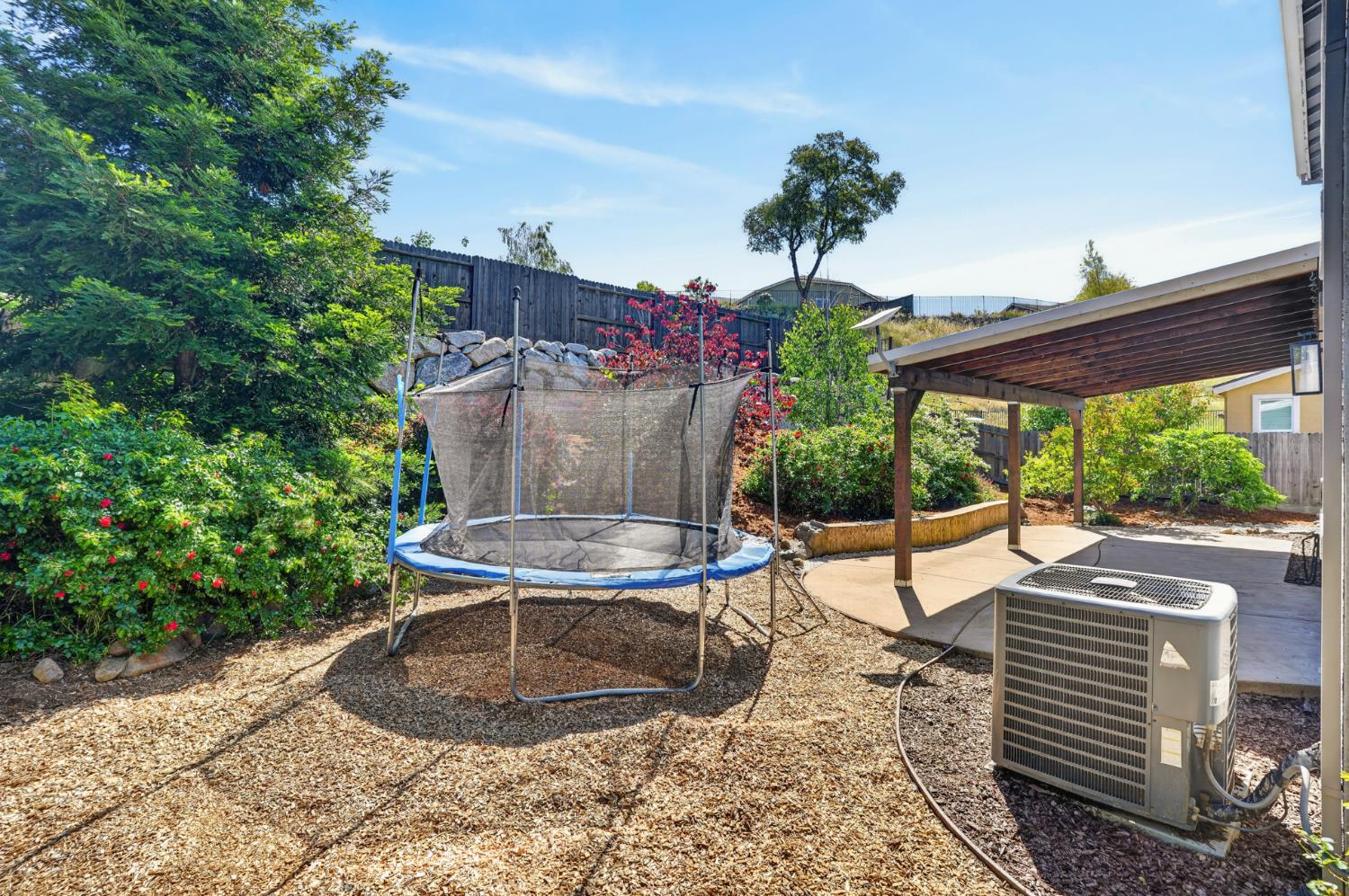 10430 Rubicon Court Grass Valley, CA 95949 - Photo 38 of 46