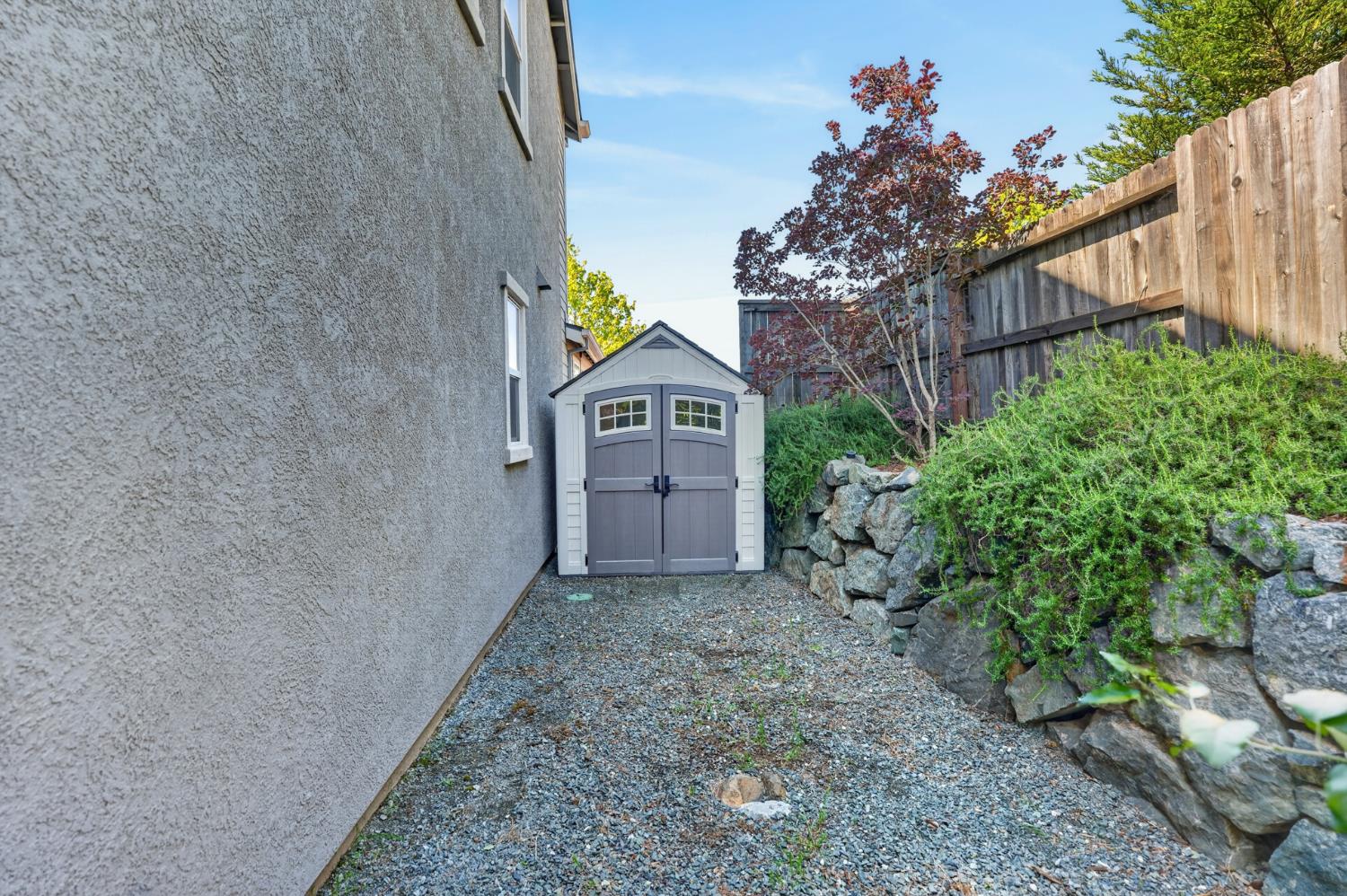 10430 Rubicon Court Grass Valley, CA 95949 - Photo 39 of 46