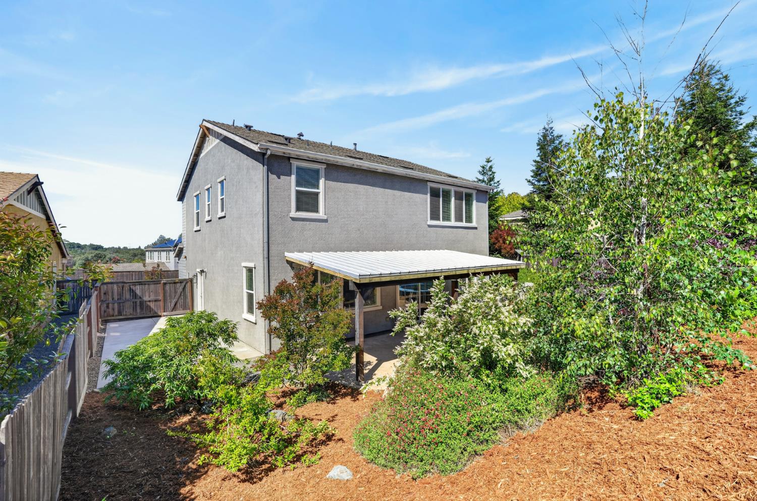 10430 Rubicon Court Grass Valley, CA 95949 - Photo 40 of 46