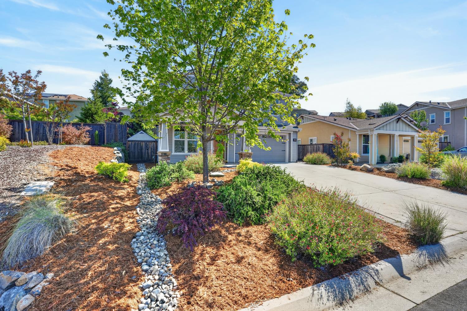 10430 Rubicon Court Grass Valley, CA 95949 - Photo 4 of 46
