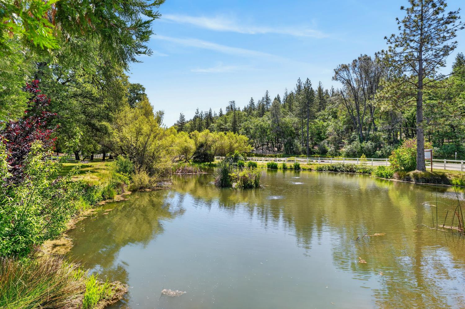 10430 Rubicon Court Grass Valley, CA 95949 - Photo 41 of 46