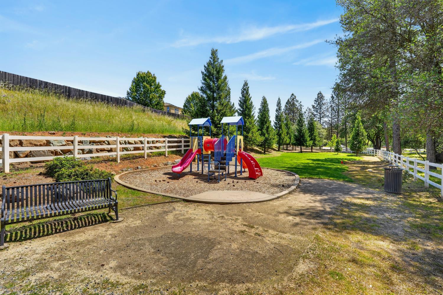 10430 Rubicon Court Grass Valley, CA 95949 - Photo 42 of 46
