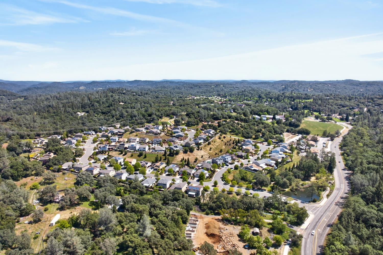 10430 Rubicon Court Grass Valley, CA 95949 - Photo 43 of 46
