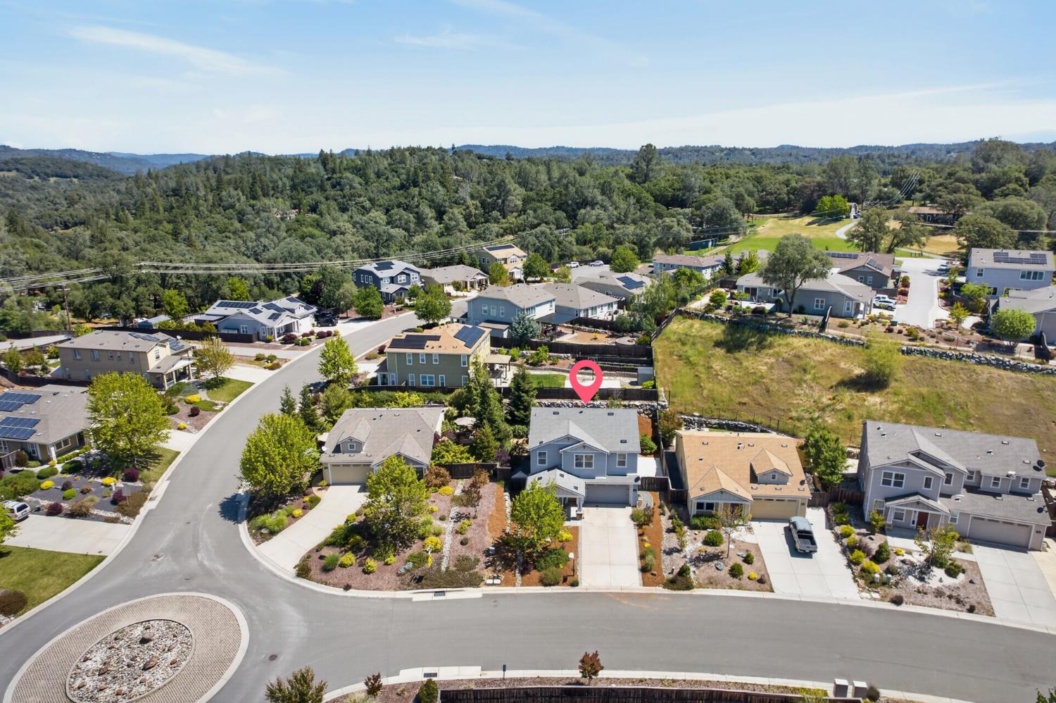10430 Rubicon Court Grass Valley, CA 95949 - Photo 44 of 46