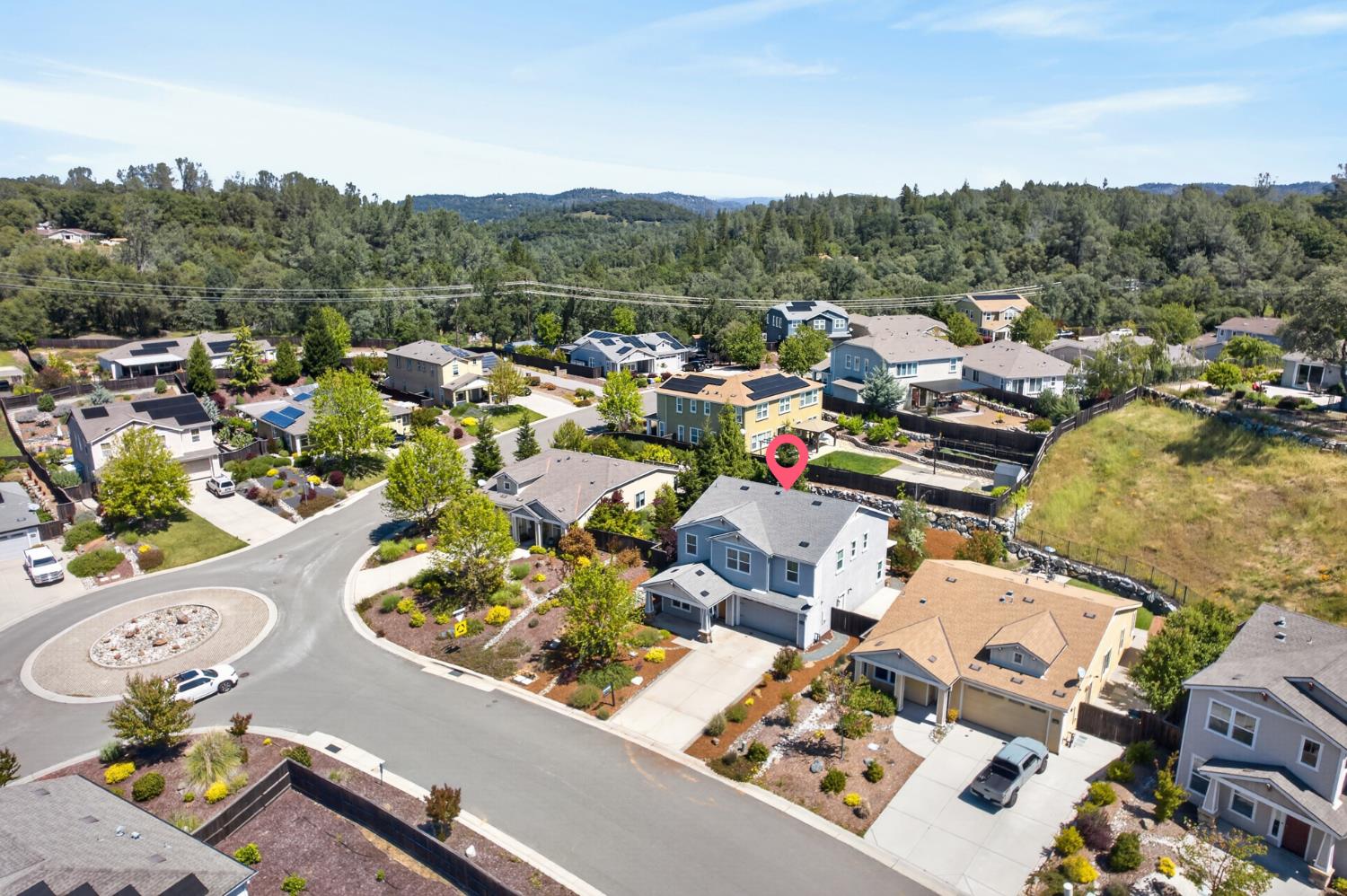10430 Rubicon Court Grass Valley, CA 95949 - Photo 46 of 46