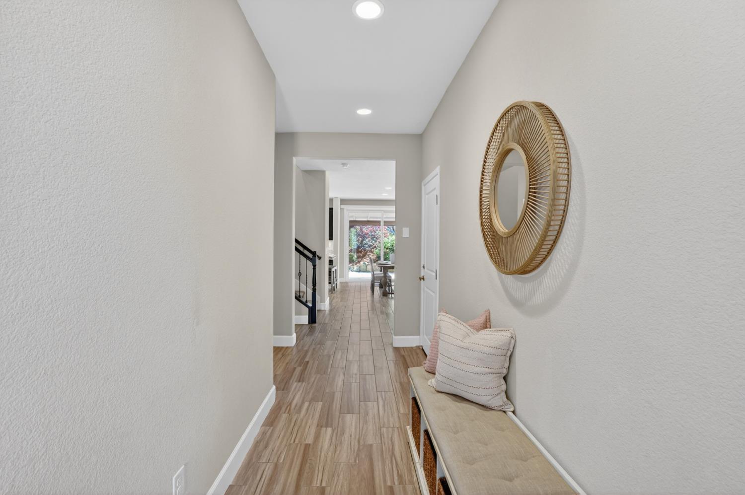 10430 Rubicon Court Grass Valley, CA 95949 - Photo 5 of 46