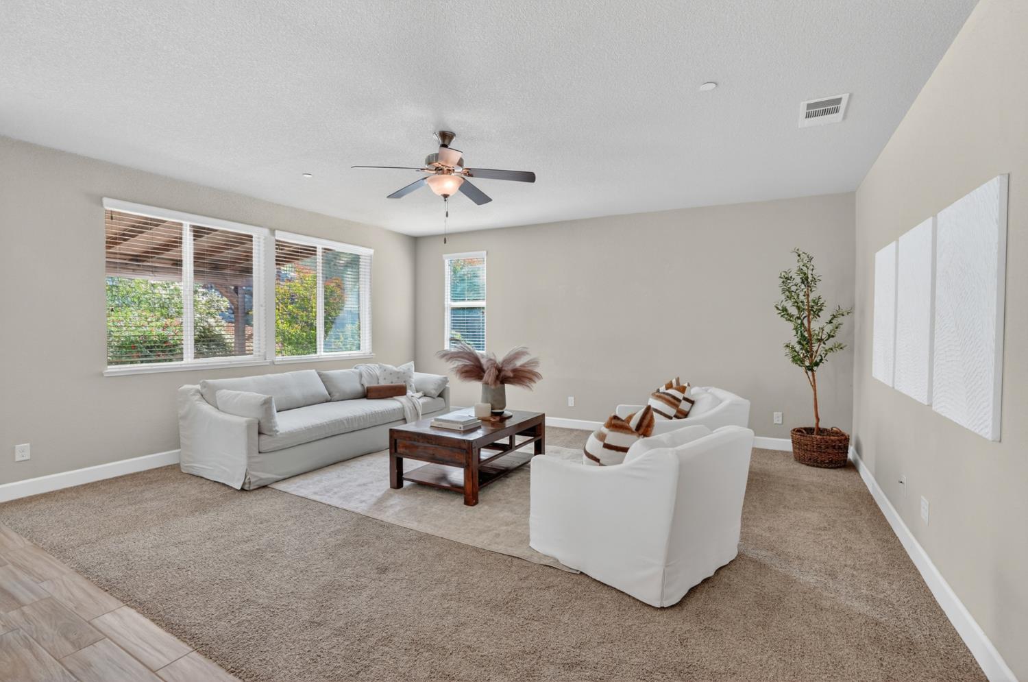 10430 Rubicon Court Grass Valley, CA 95949 - Photo 6 of 46
