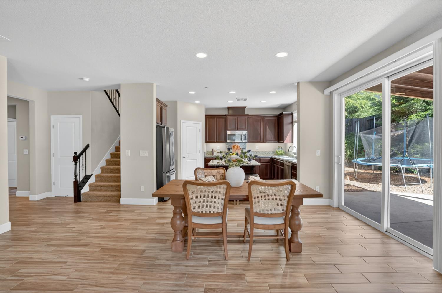 10430 Rubicon Court Grass Valley, CA 95949 - Photo 10 of 46