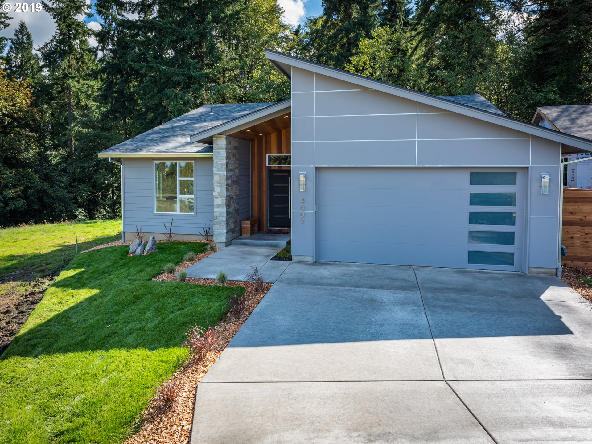 4007 South Hay Field Circle Ridgefield, WA 98642 - Photo 1 of 30 Gallery Image 1