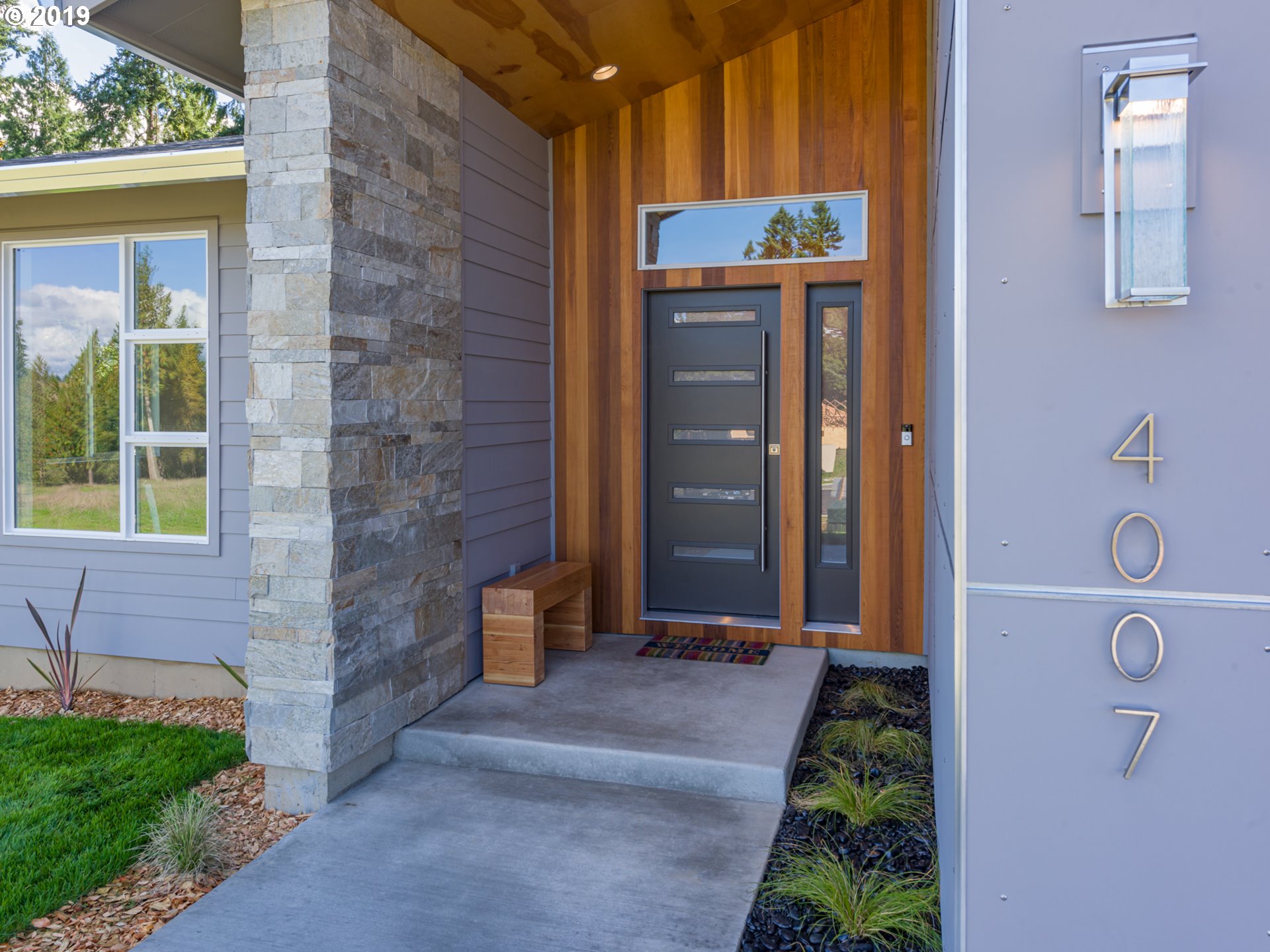 4007 South Hay Field Circle Ridgefield, WA 98642 - Photo 2 of 30 Gallery Image 2