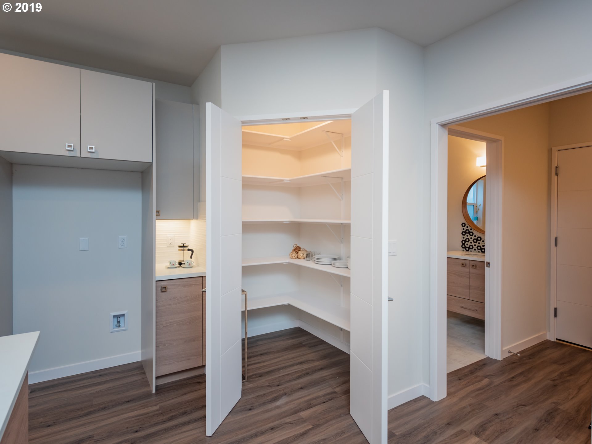 4007 South Hay Field Circle Ridgefield, WA 98642 - Photo 11 of 30 Gallery Image 11