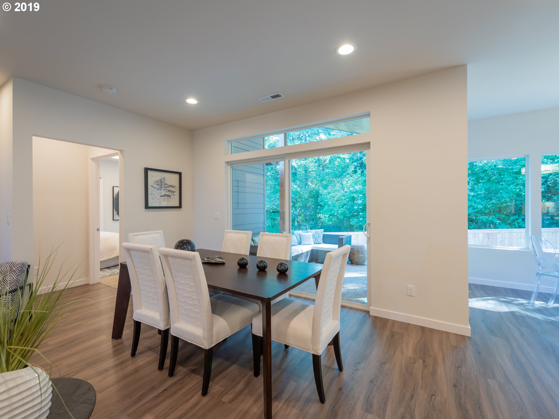 4007 South Hay Field Circle Ridgefield, WA 98642 - Photo 14 of 30 Gallery Image 14