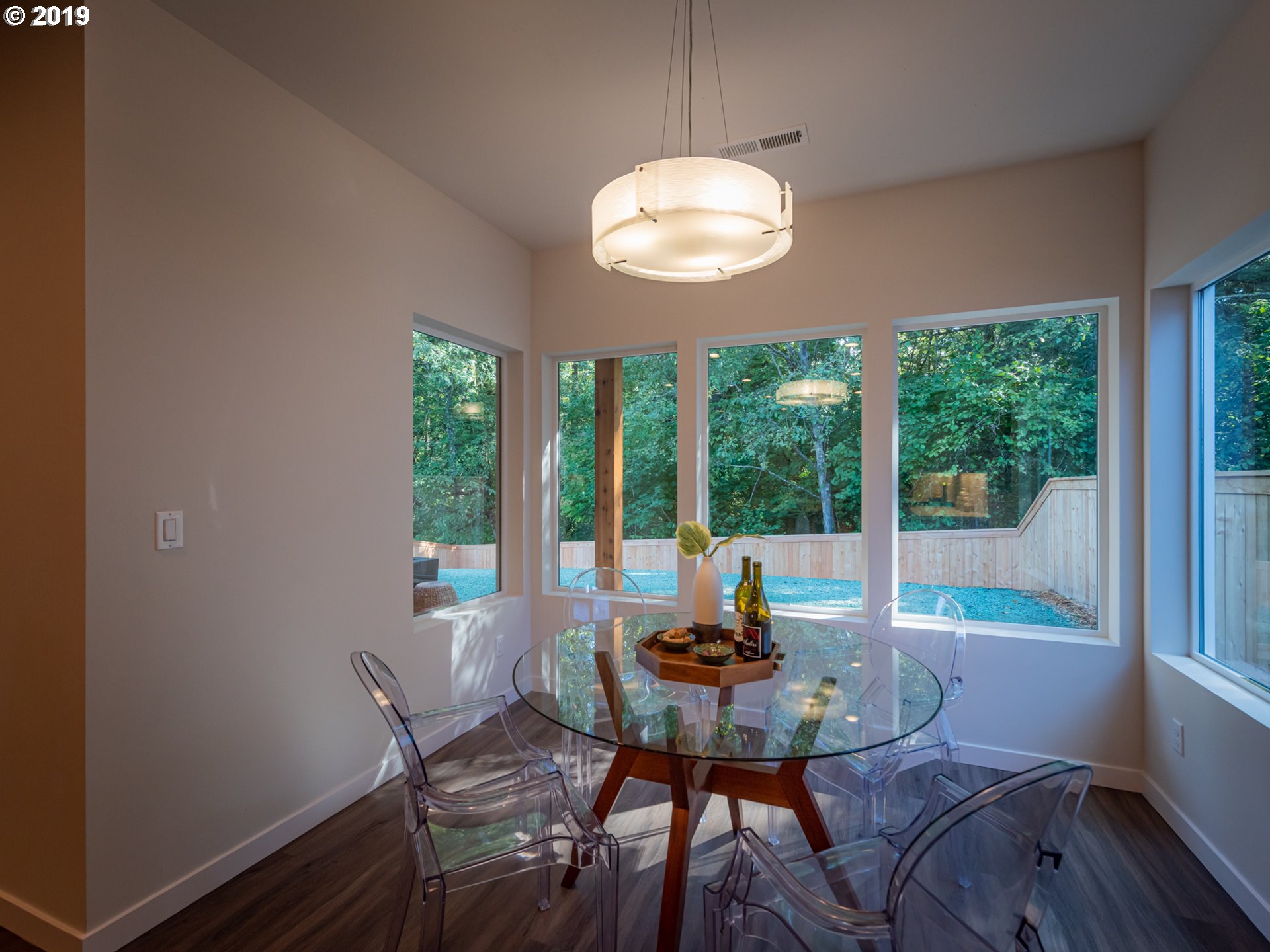 4007 South Hay Field Circle Ridgefield, WA 98642 - Photo 15 of 30 Gallery Image 15