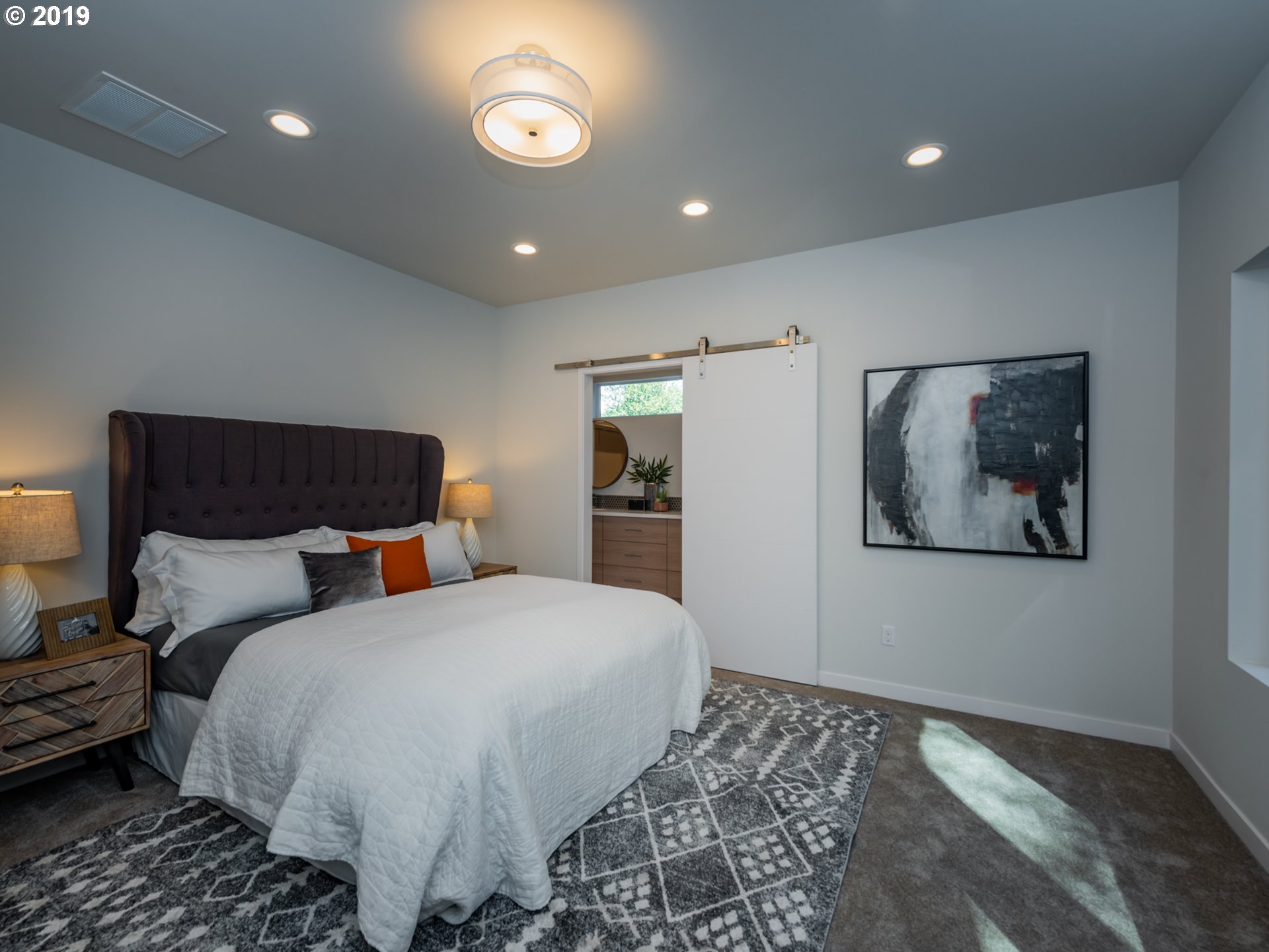 4007 South Hay Field Circle Ridgefield, WA 98642 - Photo 16 of 30 Gallery Image 16