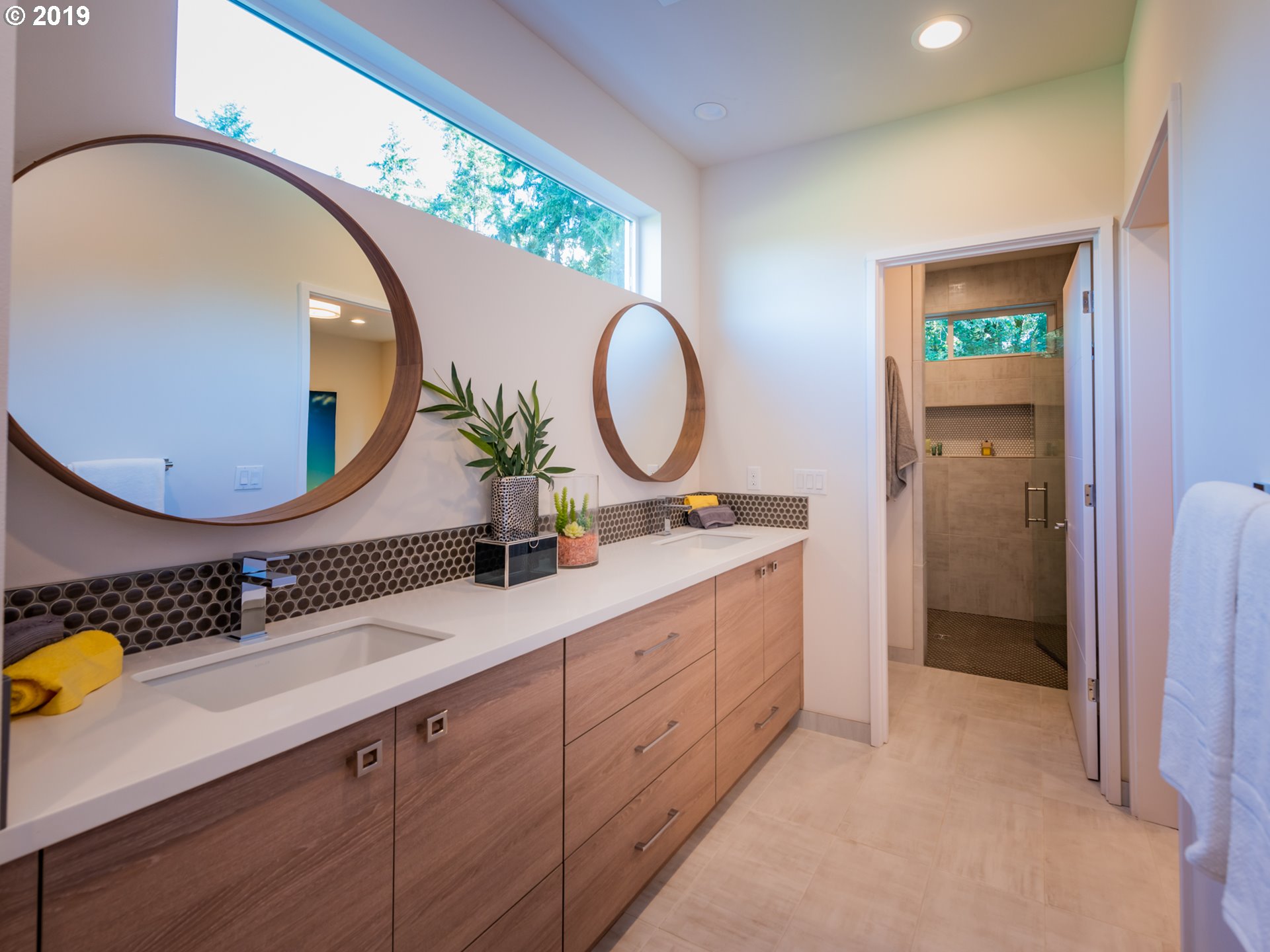 4007 South Hay Field Circle Ridgefield, WA 98642 - Photo 17 of 30 Gallery Image 17