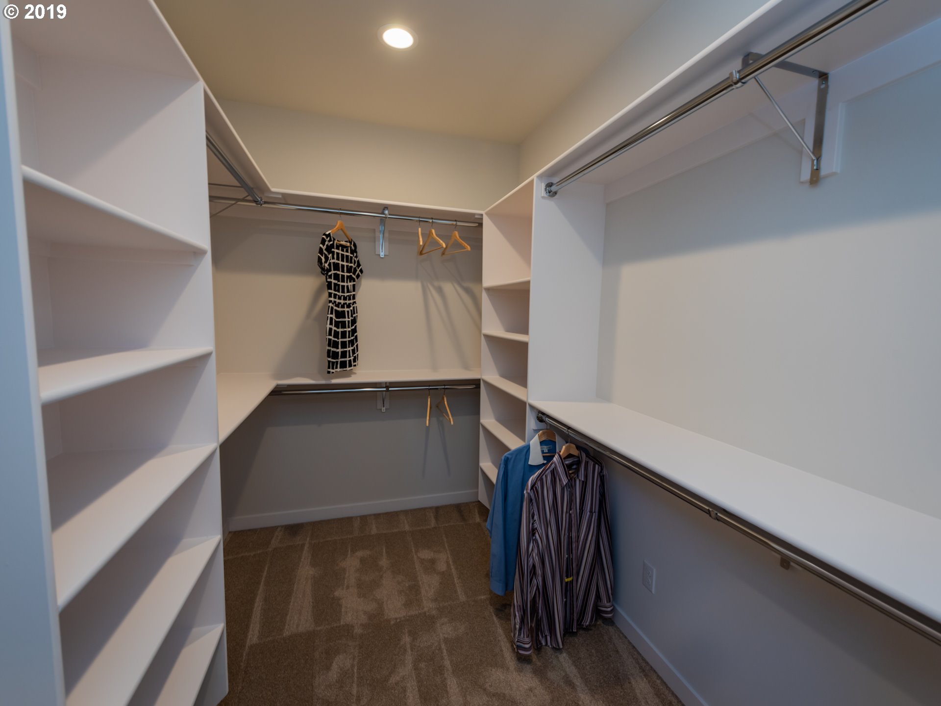 4007 South Hay Field Circle Ridgefield, WA 98642 - Photo 19 of 30 Gallery Image 19