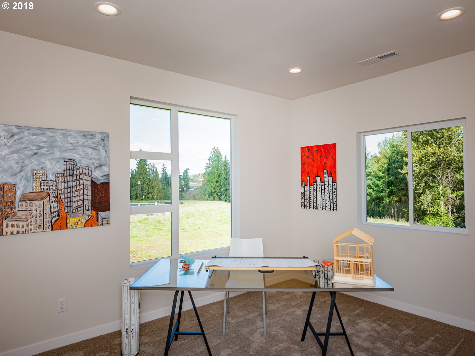 4007 South Hay Field Circle Ridgefield, WA 98642 - Photo 20 of 30 Gallery Image 20