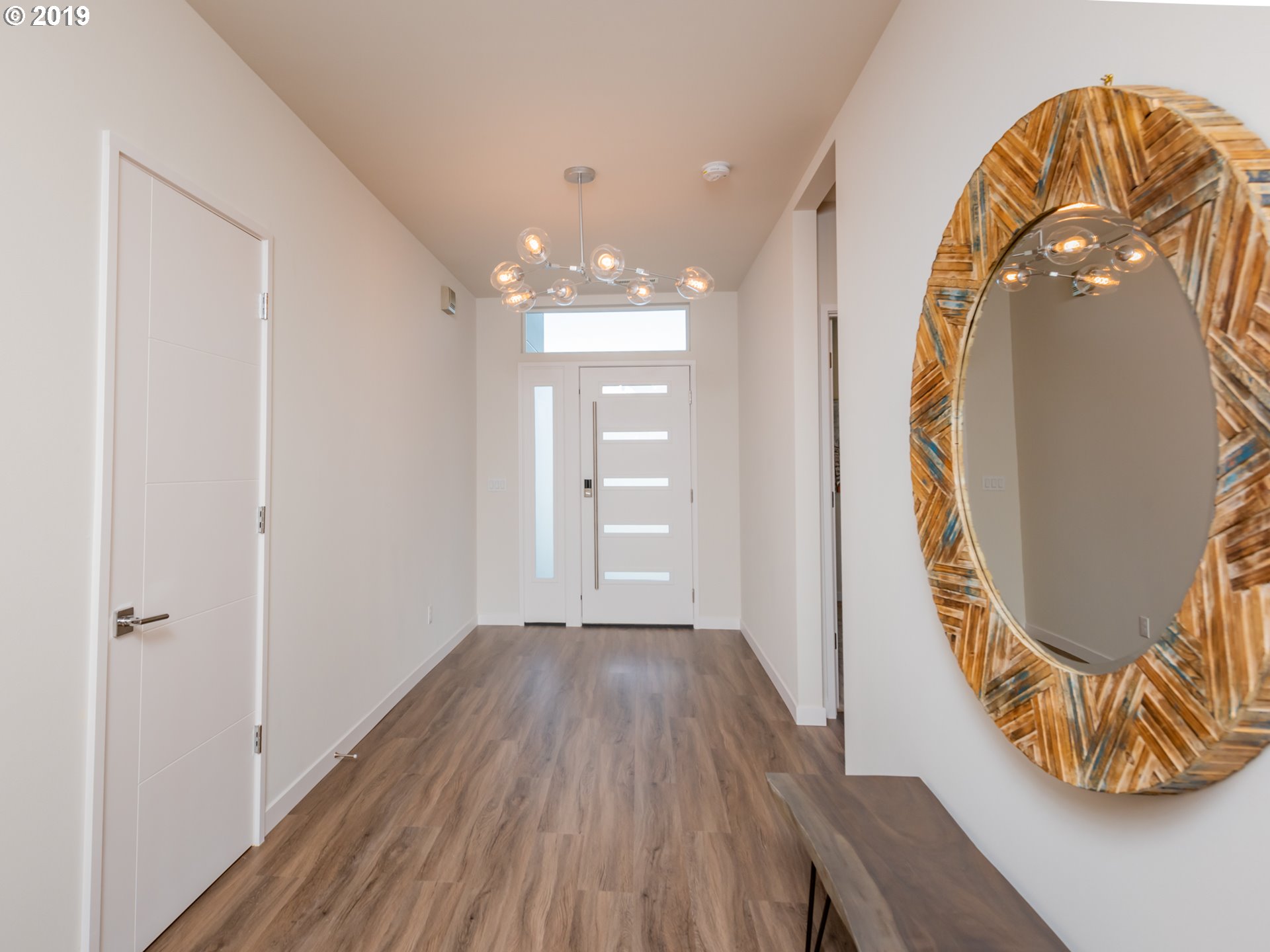 4007 South Hay Field Circle Ridgefield, WA 98642 - Photo 3 of 30 Gallery Image 3