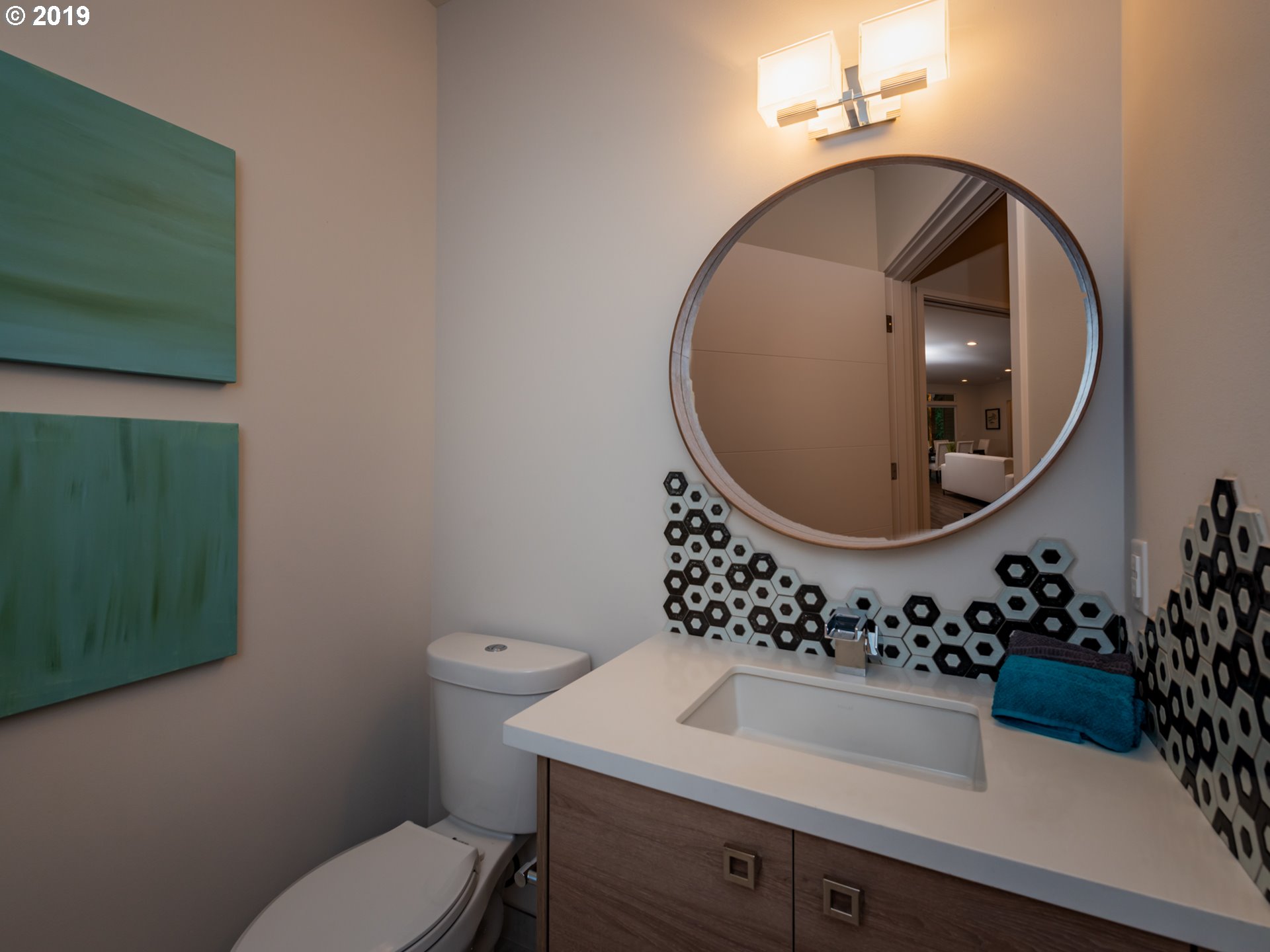 4007 South Hay Field Circle Ridgefield, WA 98642 - Photo 25 of 30 Gallery Image 25