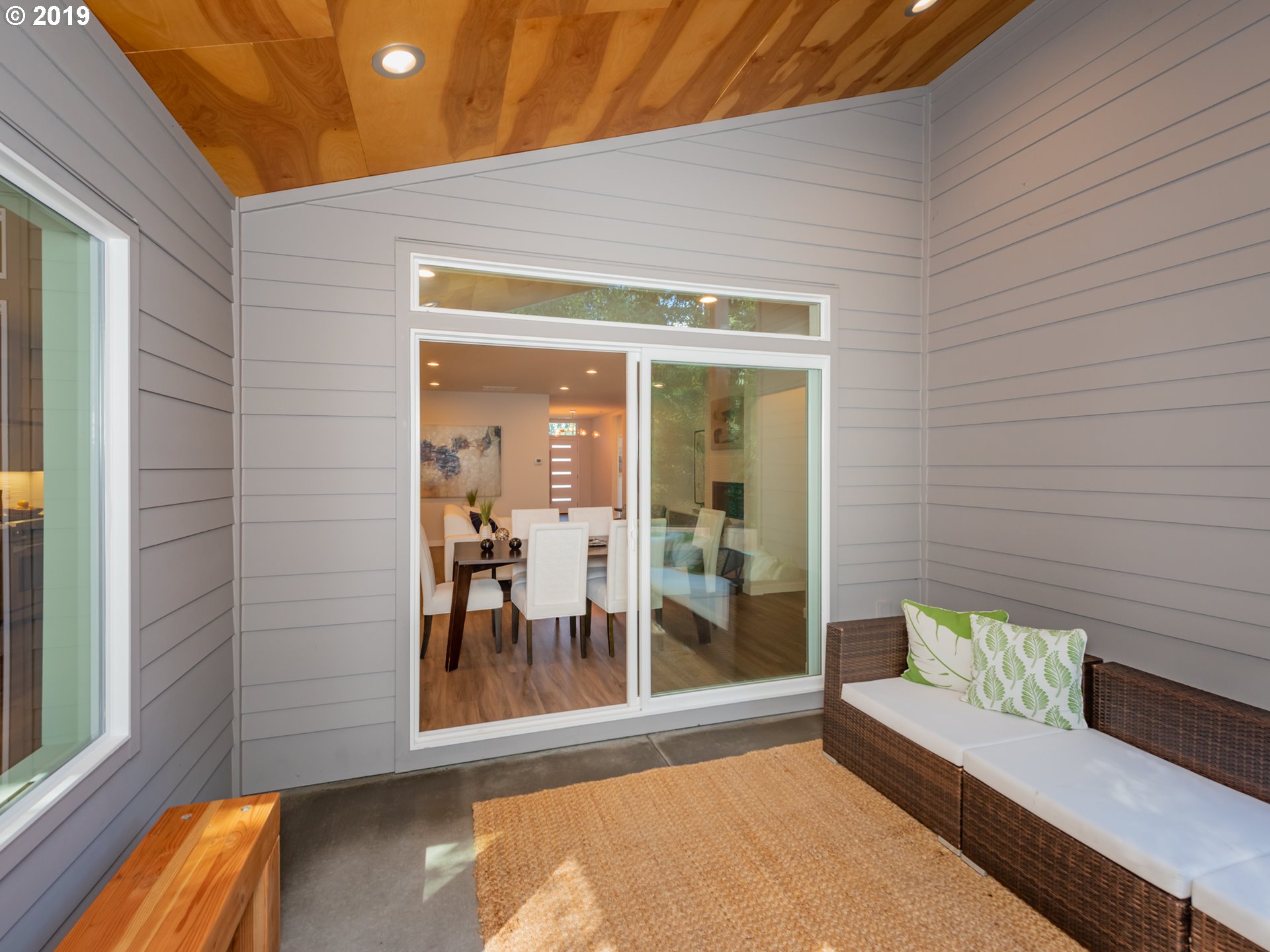 4007 South Hay Field Circle Ridgefield, WA 98642 - Photo 27 of 30 Gallery Image 27