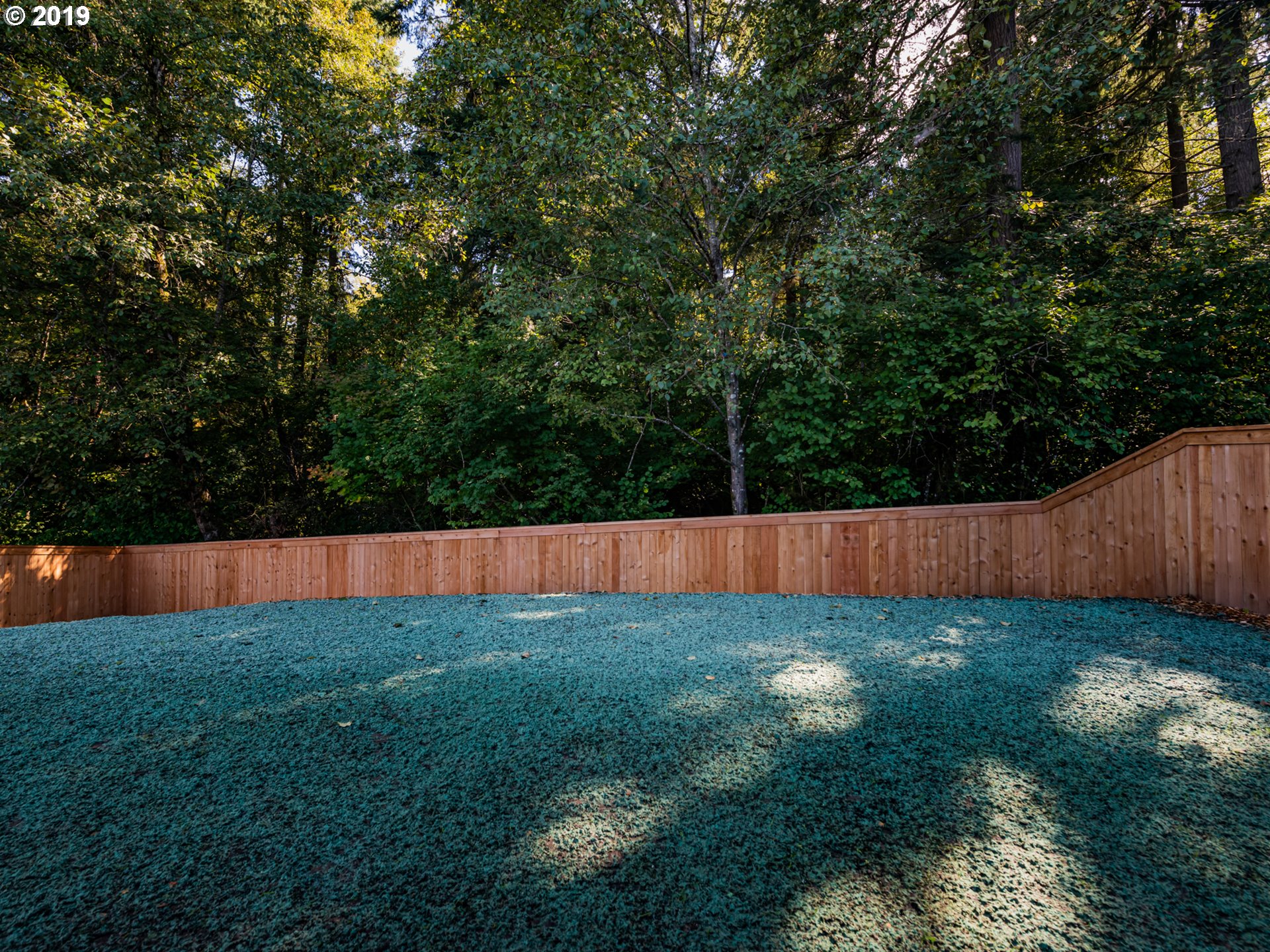 4007 South Hay Field Circle Ridgefield, WA 98642 - Photo 28 of 30 Gallery Image 28