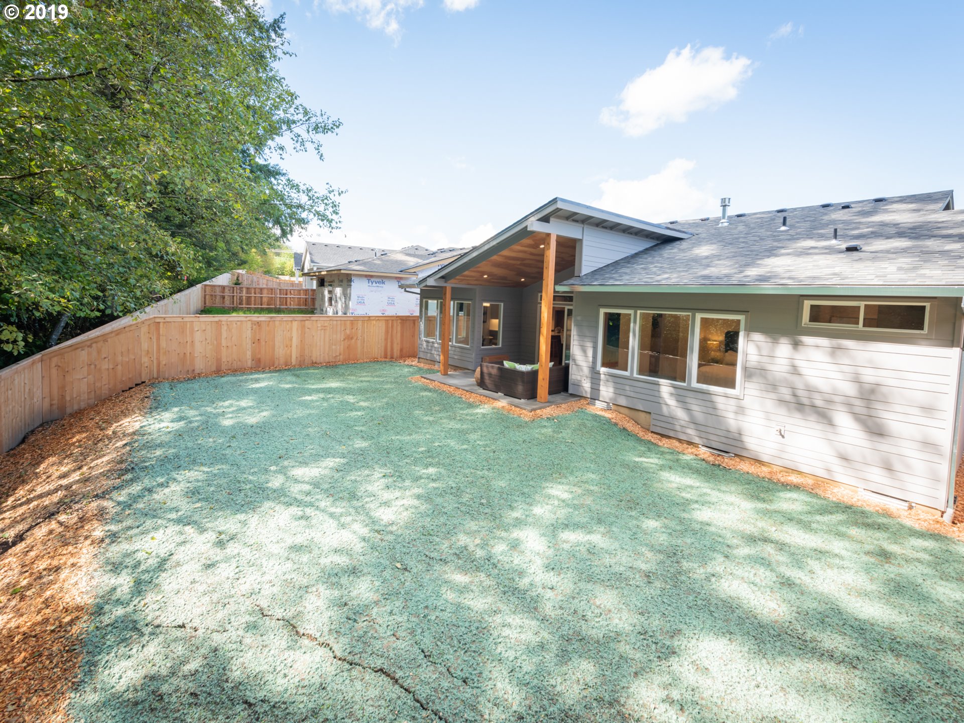 4007 South Hay Field Circle Ridgefield, WA 98642 - Photo 29 of 30 Gallery Image 29