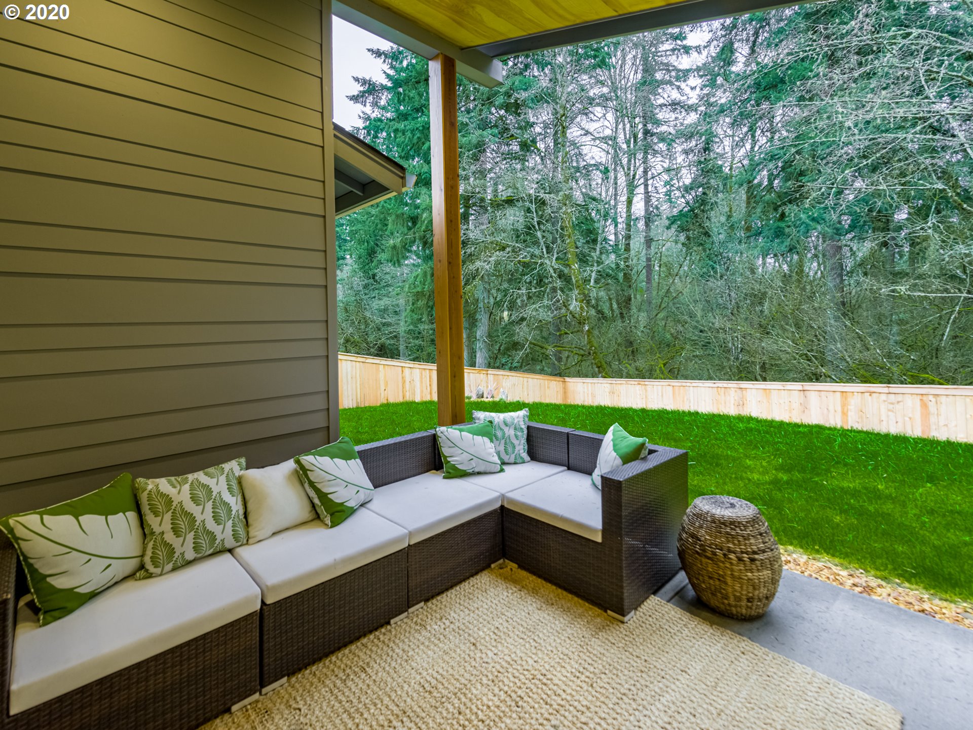 4007 South Hay Field Circle Ridgefield, WA 98642 - Photo 30 of 30 Gallery Image 30