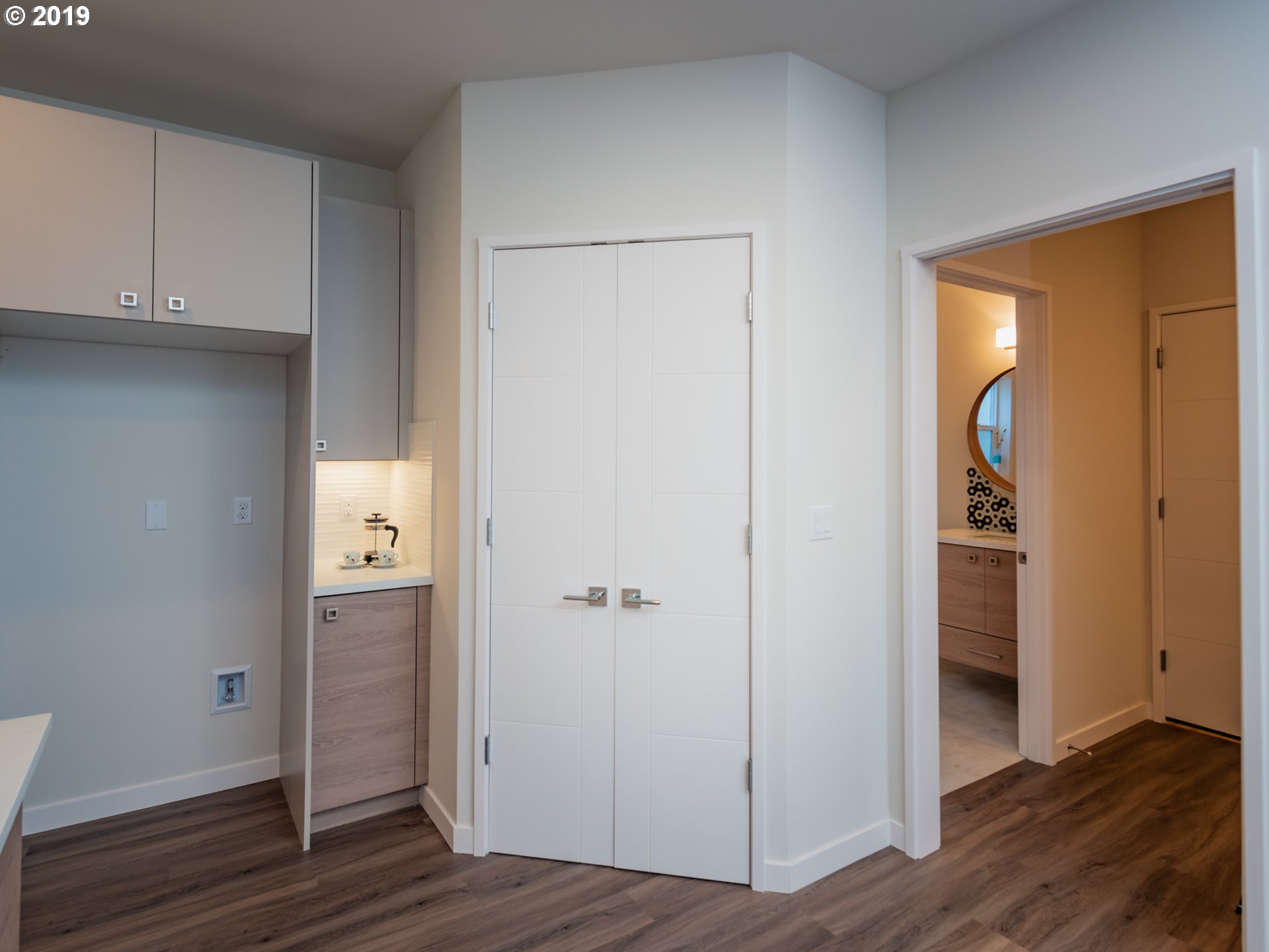 4007 South Hay Field Circle Ridgefield, WA 98642 - Photo 10 of 30 Gallery Image 10