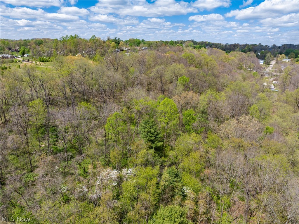 Timber Run Road Zanesville, OH 43701 - Photo 14 of 16