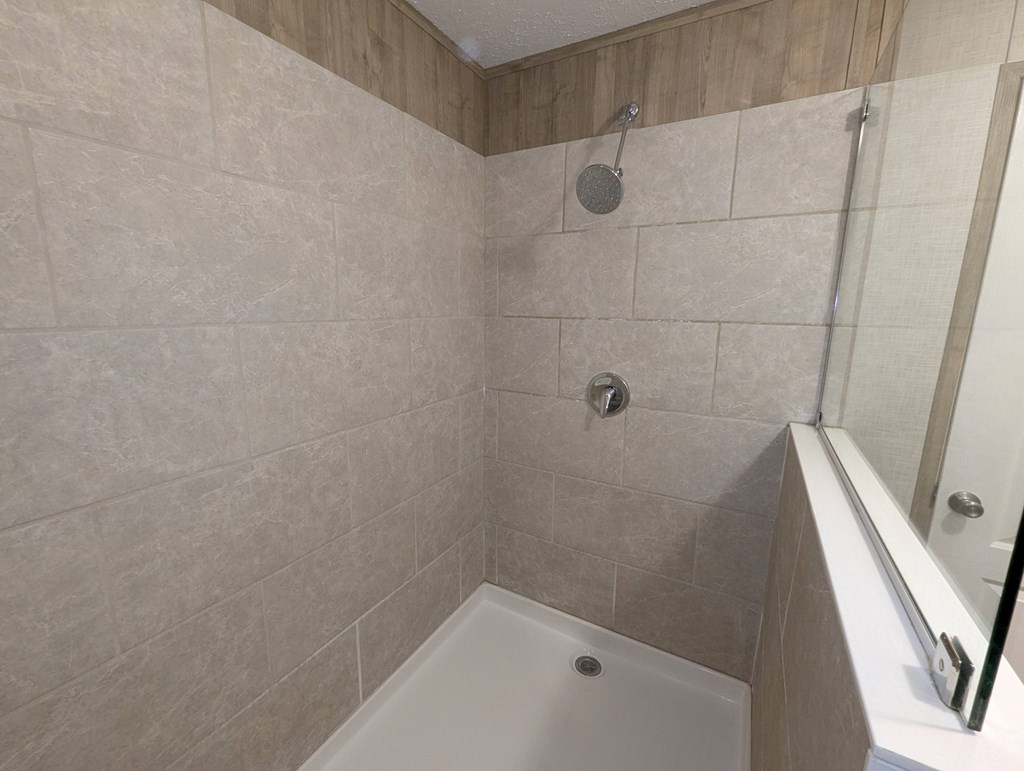 444 Sarah Dew Road Preston, GA 31824 - Photo 13 of 29 Gallery Image 13