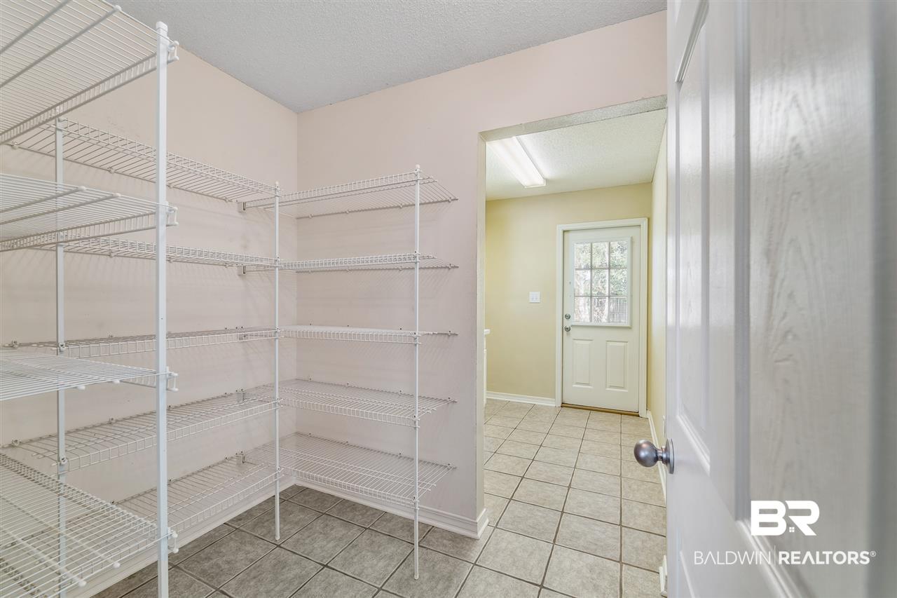 216 Heather Lane Fairhope, AL 36532 - Photo 13 of 28