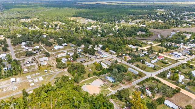 $70,000 | 1109 6th Street, Panama City, FL 32409