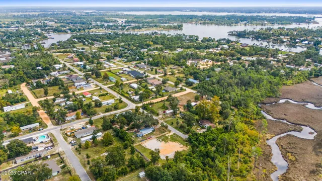 $70,000 | 1109 6th Street, Panama City, FL 32409