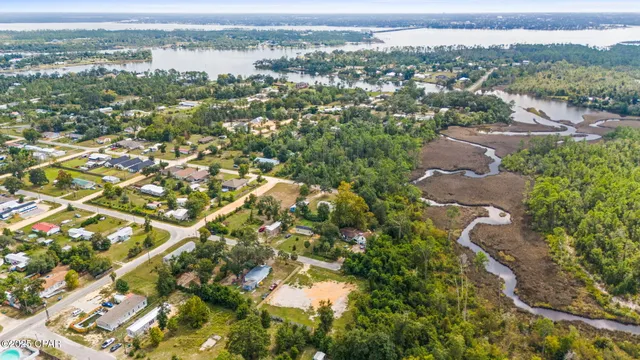 $70,000 | 1109 6th Street, Panama City, FL 32409