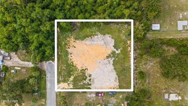 $70,000 | 1109 6th Street, Panama City, FL 32409