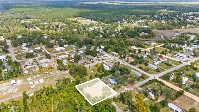 $70,000 | 1109 6th Street, Panama City, FL 32409