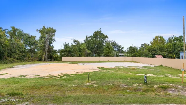 $70,000 | 1109 6th Street, Panama City, FL 32409